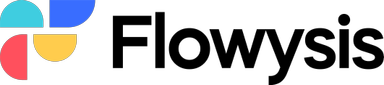 Flowysis