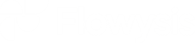 Flowysis