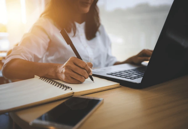 9 Essential Features of Childcare Management Software